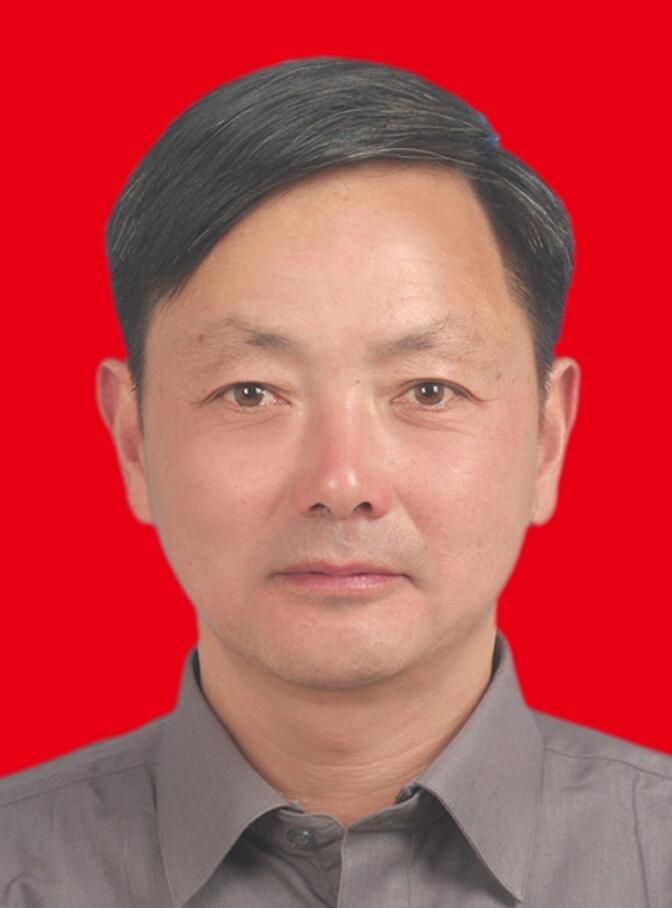QQ截图20210716170944.jpg