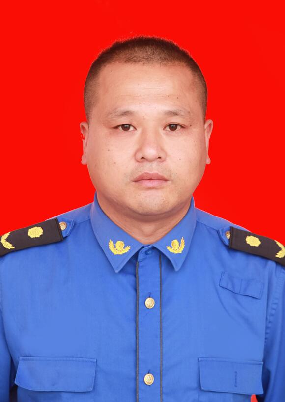 李公安.jpg