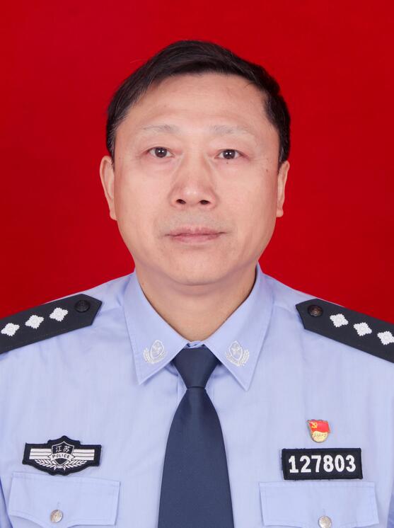 朱筱乐.jpg