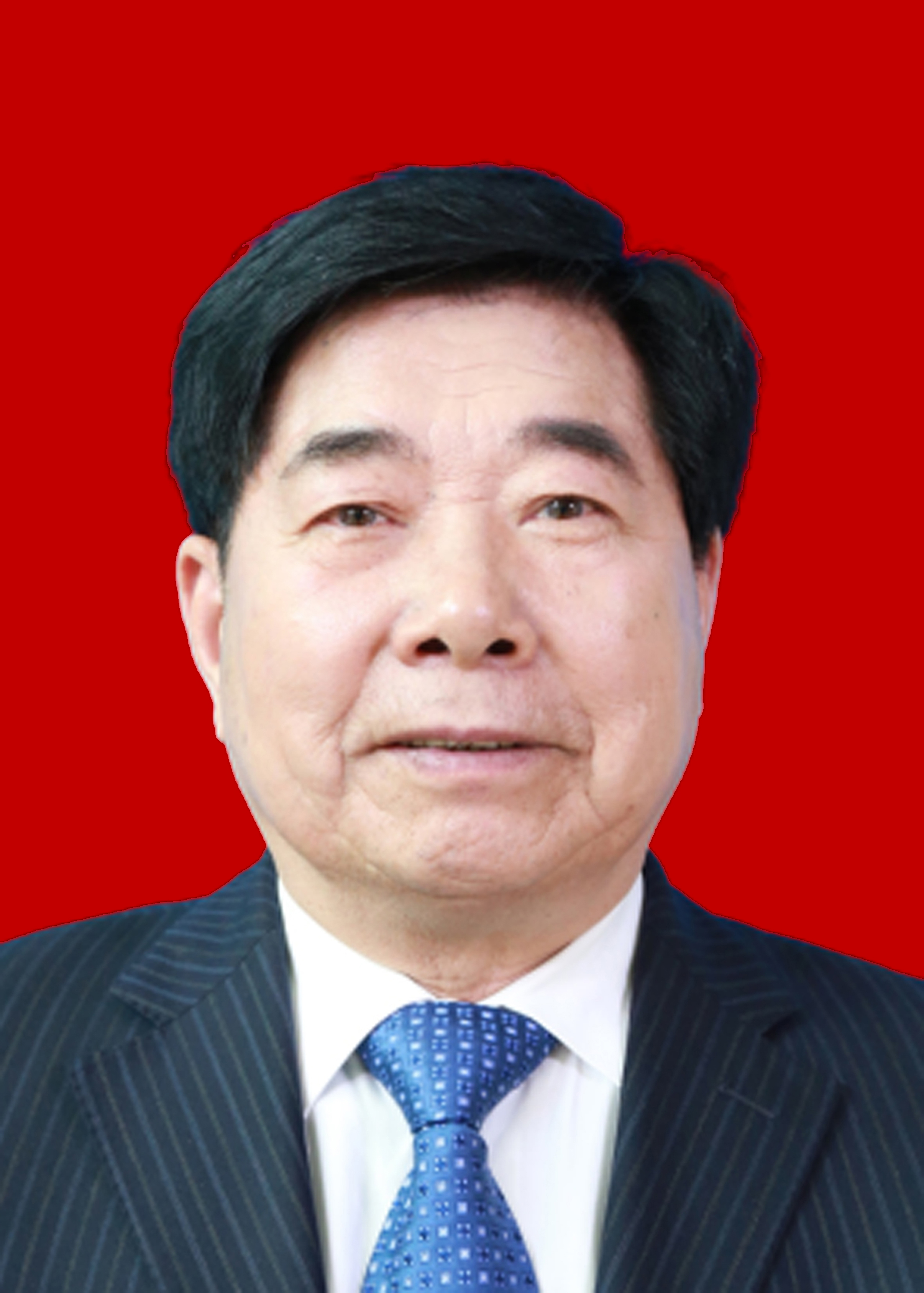 俞金坤.jpg