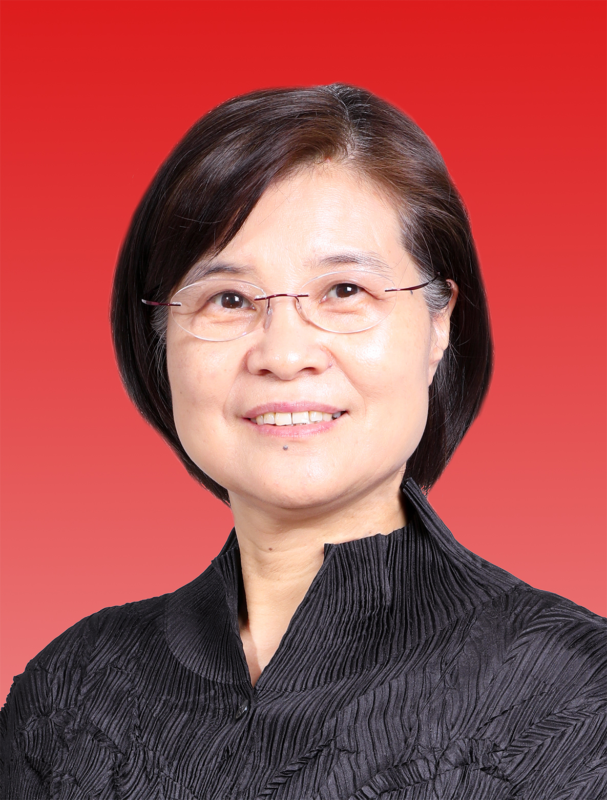陈丽芬.jpg