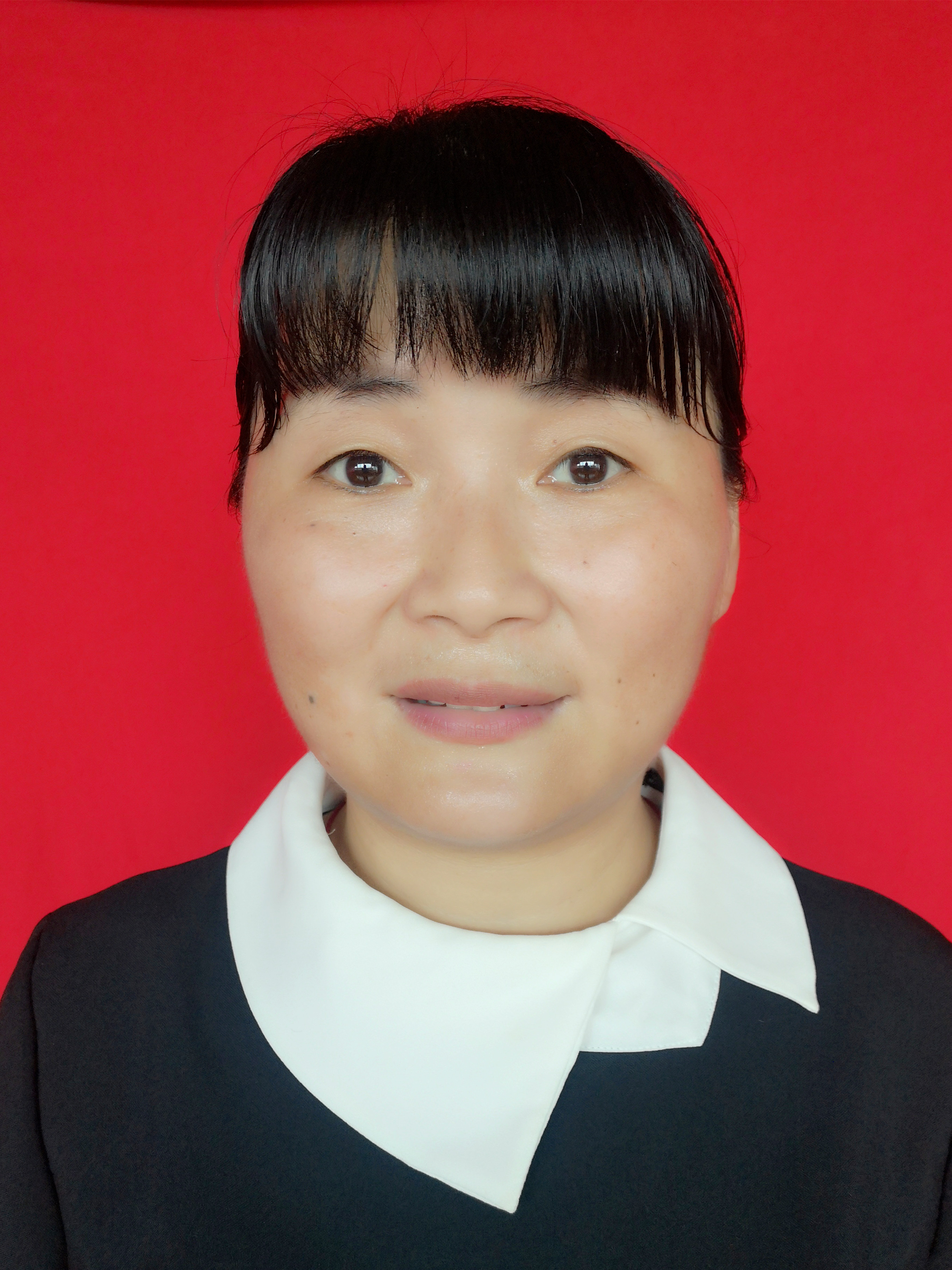 李承霞.jpg