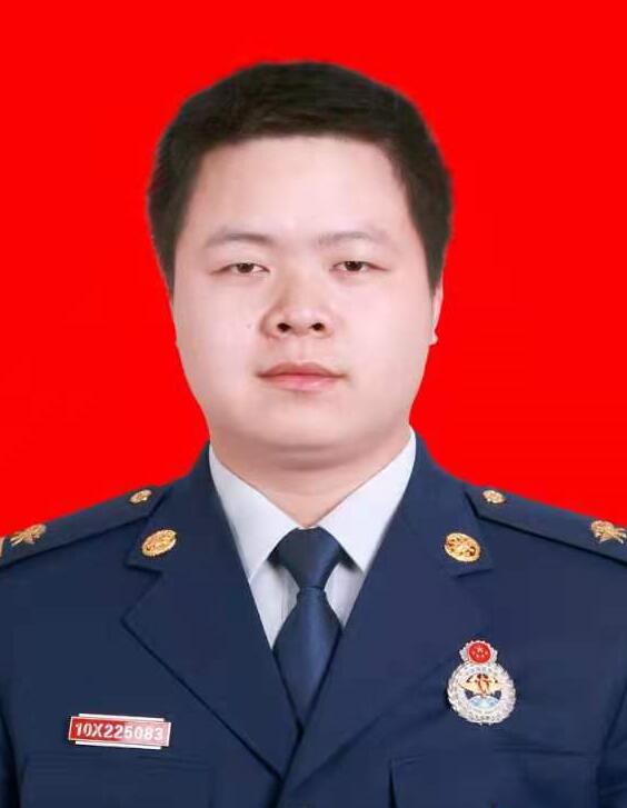 QQ截图20210716171116.jpg