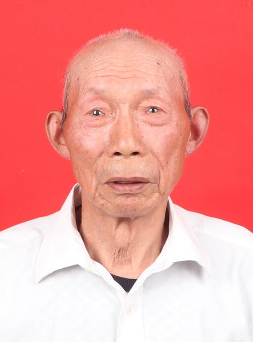 许天成.jpg