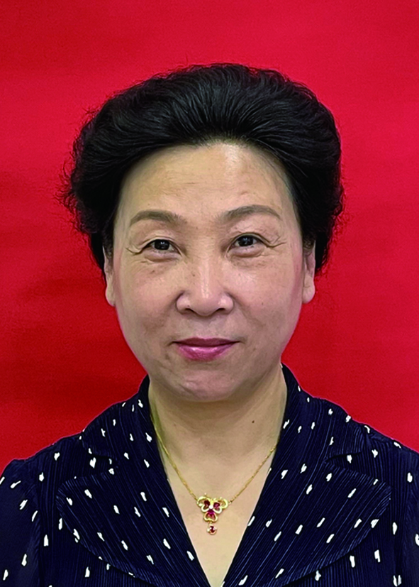 周 琴.jpg