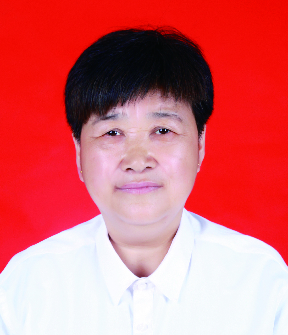 周书珍.jpg