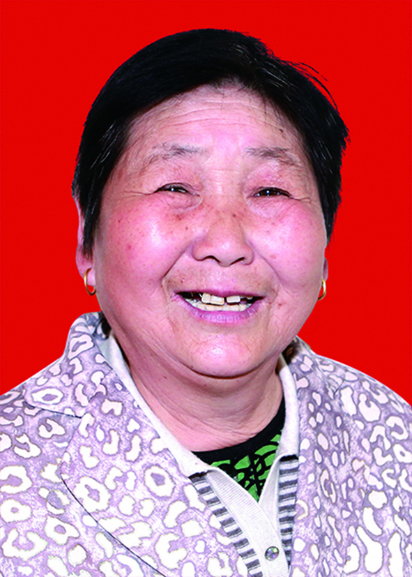 殷志兰.jpg