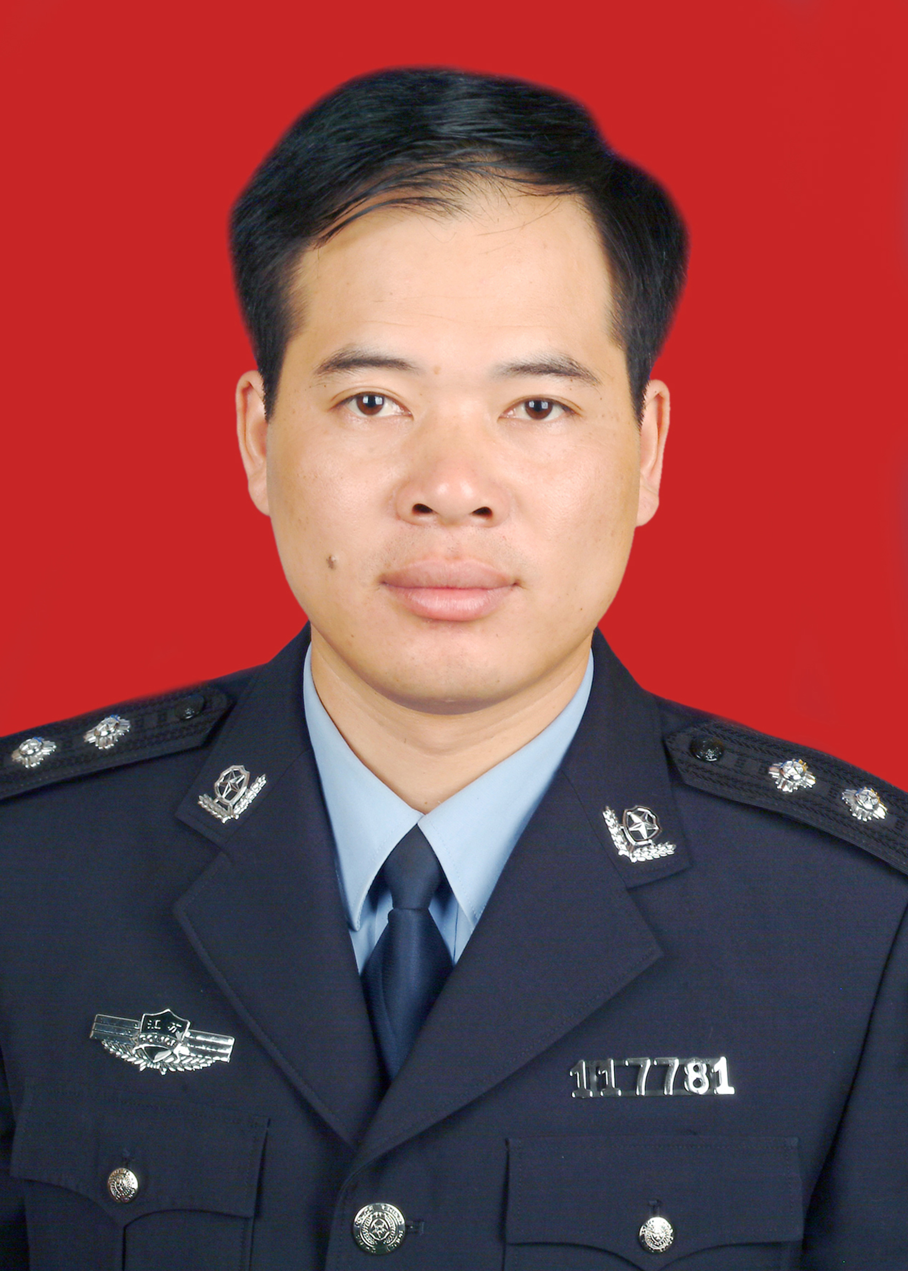 张叶宏.jpg