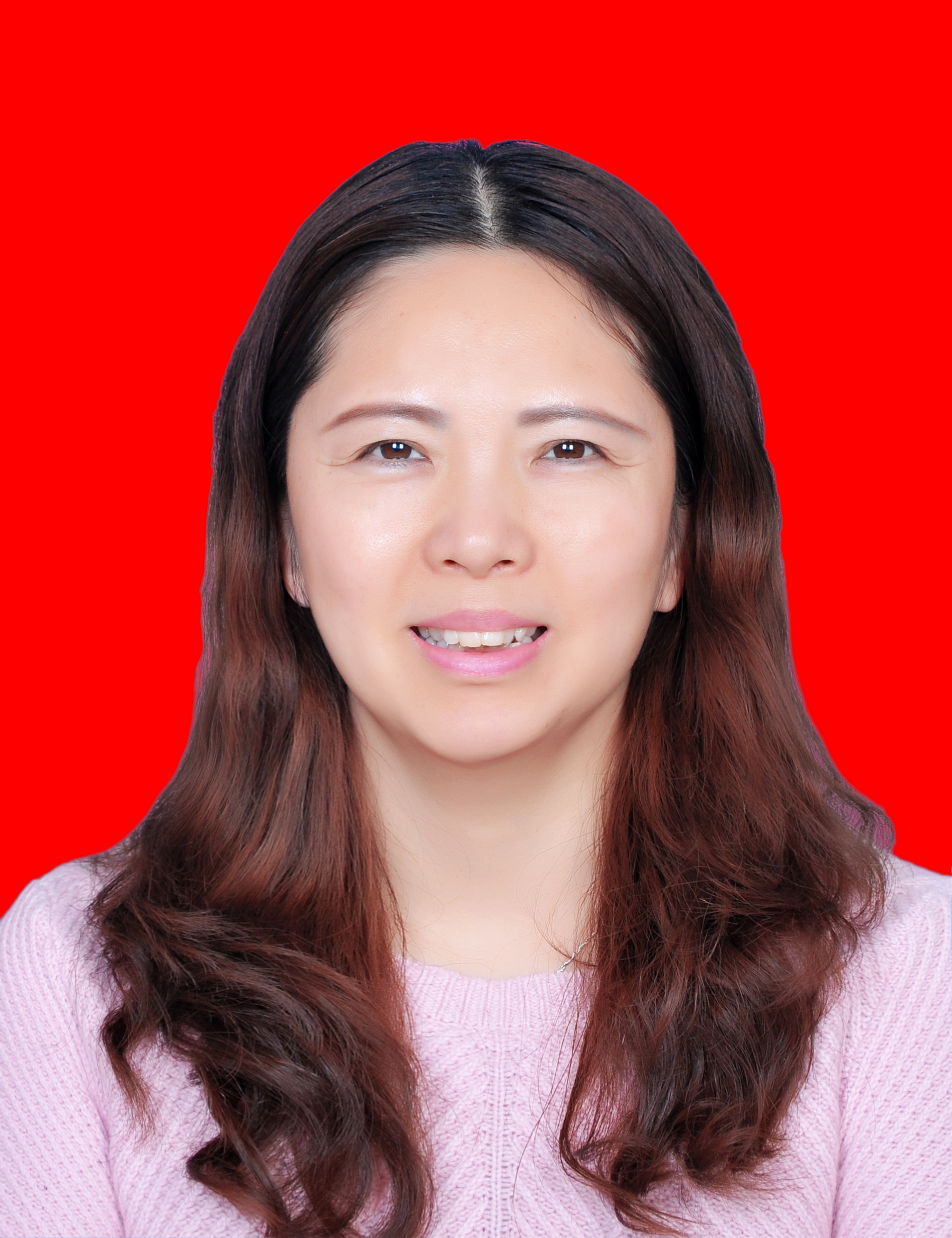 叶丽君.jpg