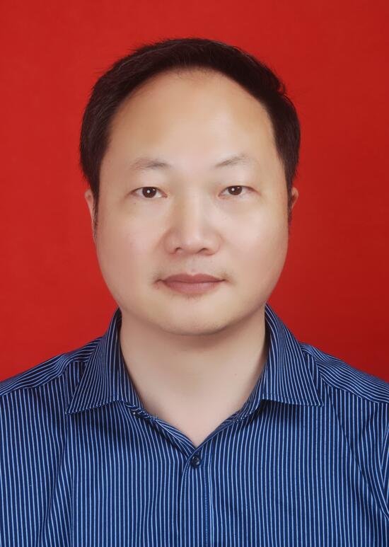马晓兵.jpg