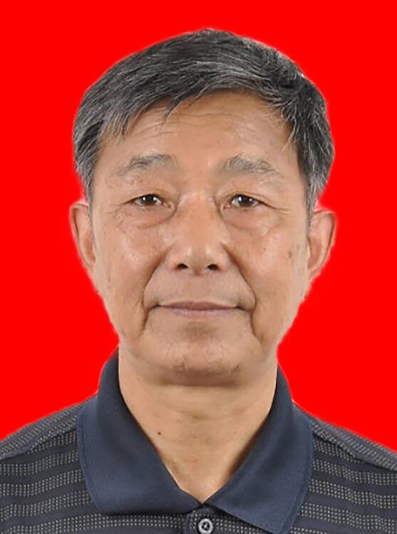 俞 斌.jpg