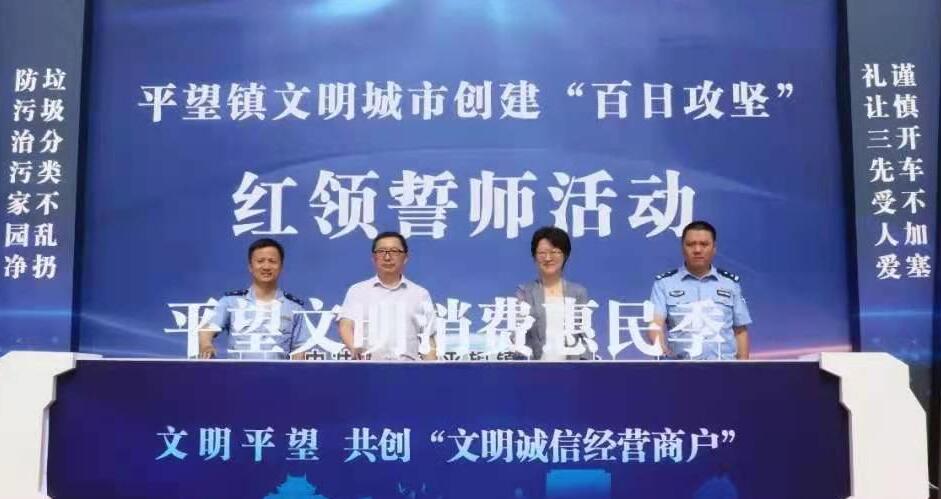 QQ截图20210326110703.jpg