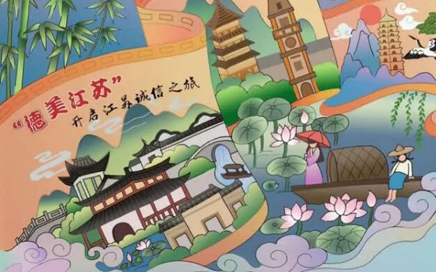 QQ截图20210330180902.jpg
