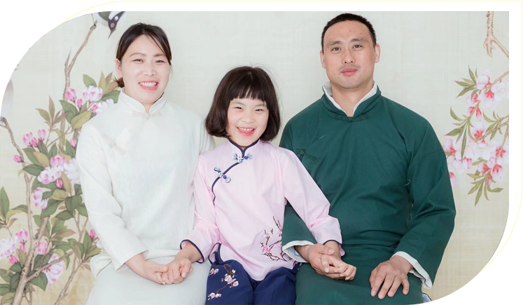 照片框.png