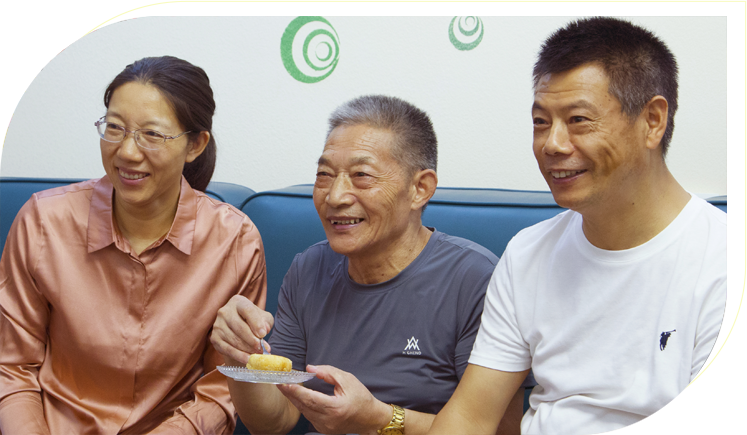 照片框.png
