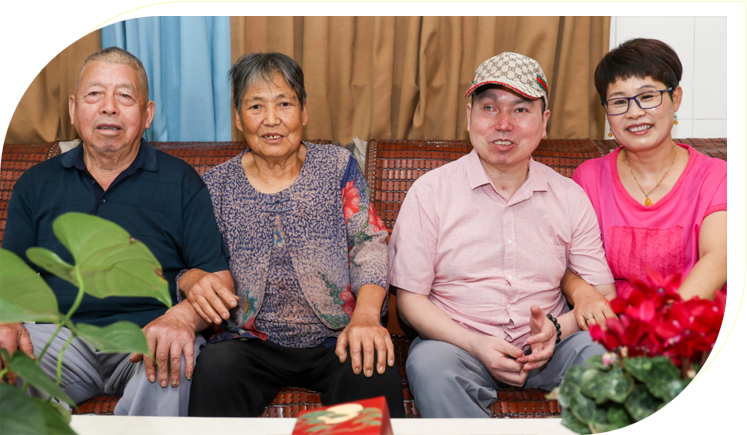 照片框.png
