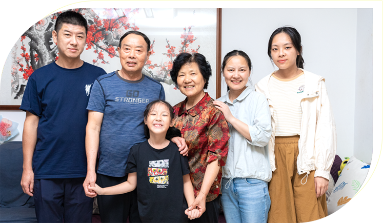 照片框.png
