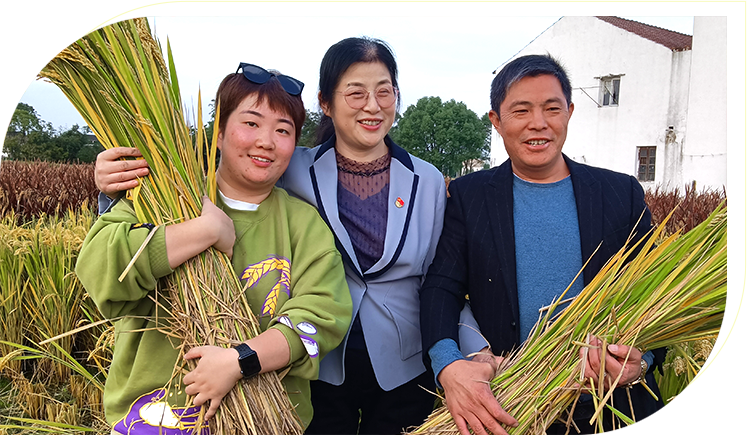 照片框.png