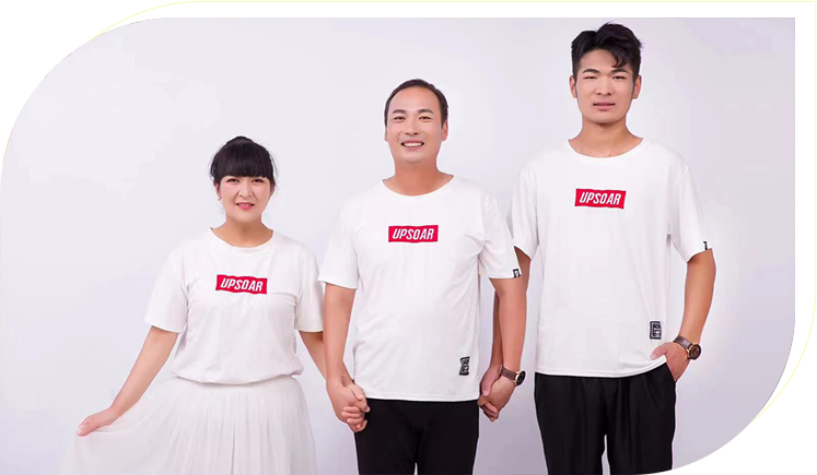 照片框.png
