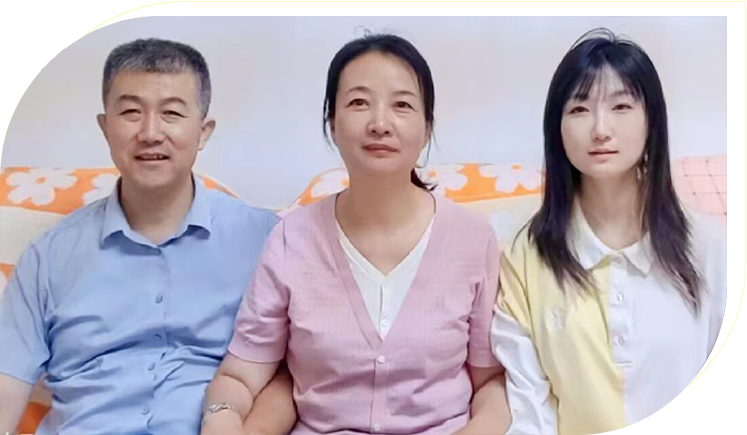 照片框.png