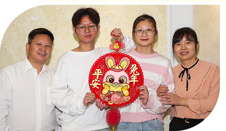 照片框.png