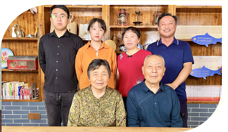 照片框.png