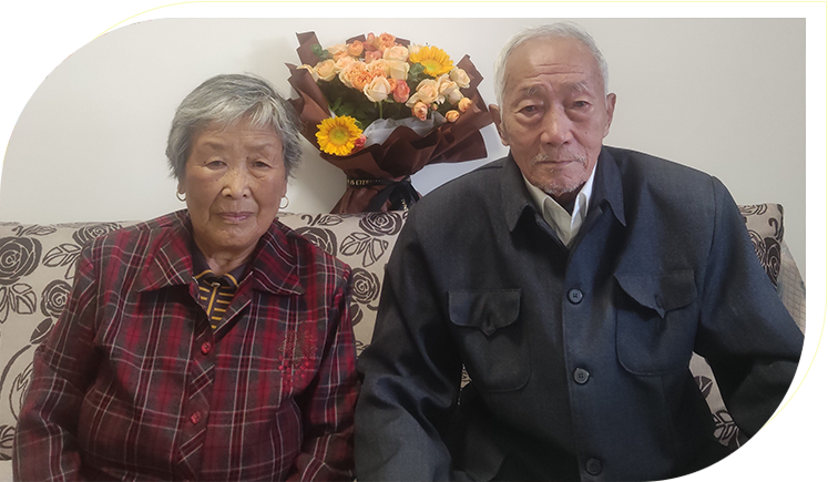 照片框.png