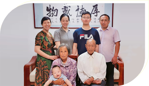 照片框.png